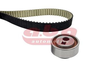 Triger Kayış Seti  A.B.A YK401101  831Q5 83124 0831.24 83128 0831.28 0831.Q5 083124 083128