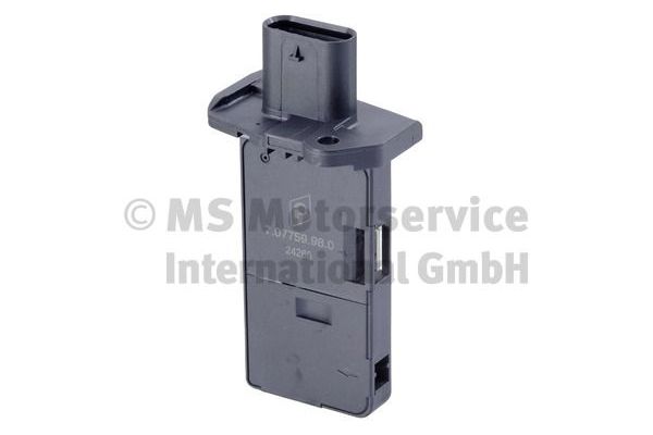 Hava Debimetresi  BMW X2 Serisi (F39)(11.2017->)  PIERBURG 7.07759.98.0