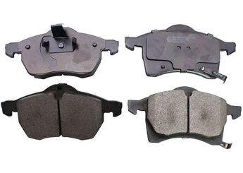 Fren Disk Balata Ön MGA 55184  1605035 9192157 09 192 157 90544001 93179707 93 179 707 93179708 93 179 708 90 544 001 1605009 1605957 1605996 1605997 16 05 009 16 05 035 16 05 957 9195145