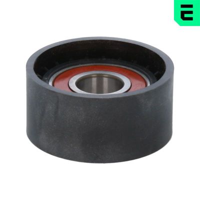 Vantilatör Kayış Gergi Rulmanı  Peugeot 308 (07.2013->)  OPTIMAL 0-N2575S