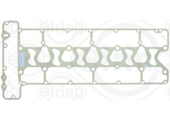 Üst Kapak Contası (Külbütör)  REINZ 70-23627-20  A1100160680 1100160680 110 016 06 80 A 110 016 06 80