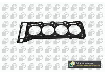 Silindir Kapak Contası  BGA CH8583B  6460162120