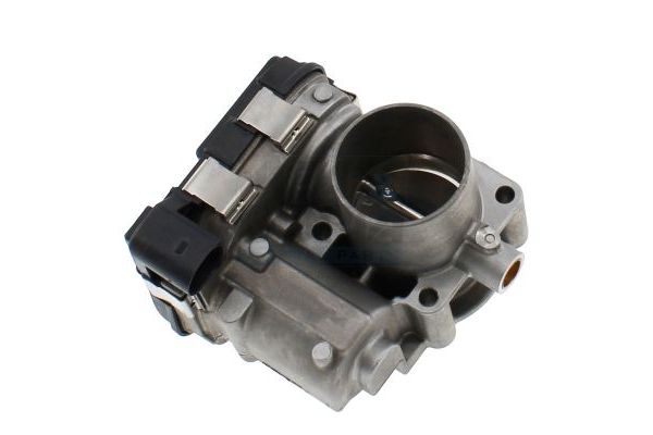 Gaz Kelebeği  Fiat 500 (312) Limousine (01.2022->)  FIAT ORJINAL 55269704