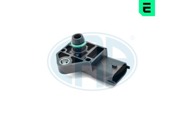 MAP Sensörü  Honda Civic 3 Kapı (EP)(07.2001->)  ERA 550389