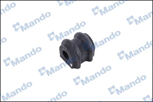 Viraj Demir Lastiği Arka Hyundai ix35 (EL/LM)(2010->)  YTT Y54306