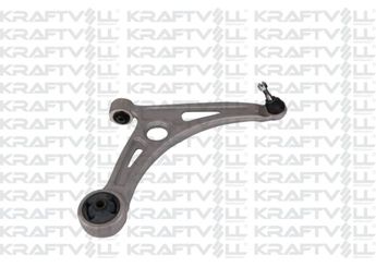 Salıncak Ön Alt Sağ KRAFTVOLL 13050528  54501G2100