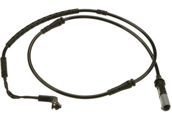 Balata İkaz Kablosu Ön PRO-A 341017  34356775850 34 35 6 775 850 6775850 6 775 850