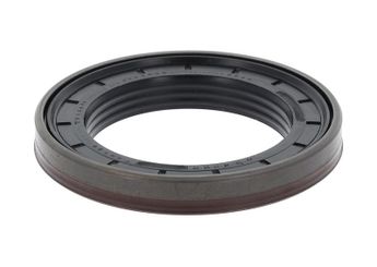 Aks Keçesi  CORTECO 12016648B  12016648B 40102830 40102833