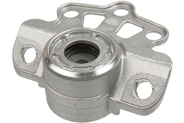 Amortisör Tabla Takozu Arka Sol Opel Adam (2012->)  SACHS 802 451