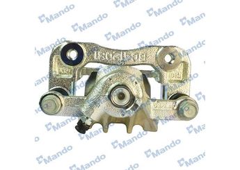 Fren Kaliper Arka Sol MANDO EX583102HA00  EX583102HA00 583102HA00