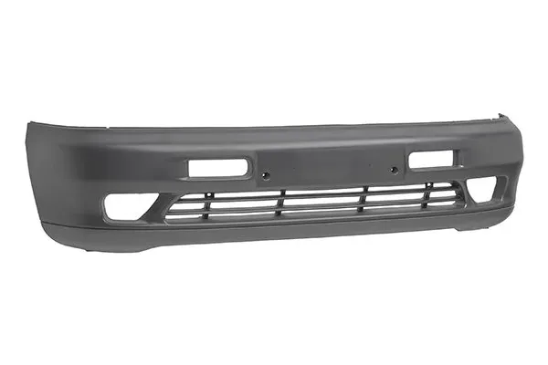 Tampon Ön PHIRA VIT-96201