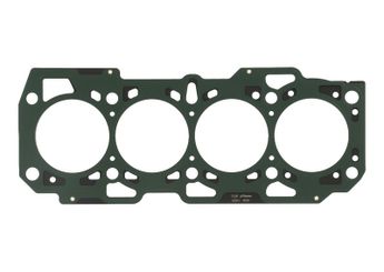 Silindir Kapak Contası  AVORTEX 243  46529118