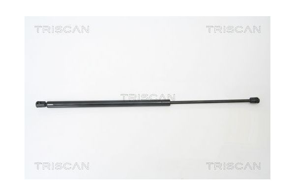 Bagaj Amortisörü Sağ veya Sol Mercedes Vito P.Van (639)(09.2010->)  GVA 2299083