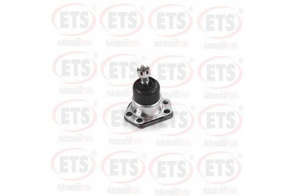 Rotil Üst Sağ veya Sol AYD 01835