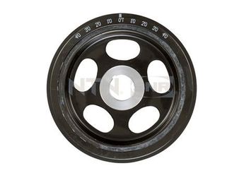 Krank Kasnak  ASPART 8CBP1091  A6400300503 6400300203 6400300503