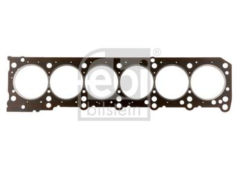 Silindir Kapak Contası  FEBI BILSTEIN 14383  1030169020 1030160720 103 016 07 20 1030160920 103 016 09 20 1030161120 103 016 11 20 1030161920 103 016 19 20 1030162120 103 016 21 20 103 016 90 20 A1030160720 A103 016 07 20 A1030160920 A103 016 09 20 A1030161120 A103 016 11 20 A1030161920 A103 016 19 20 A1030162120 A103 016 21 20 A1030169020 A103 016 90 20