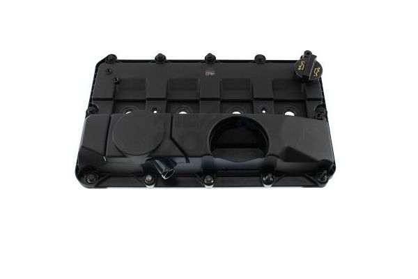 Motor Üst Kapağı (Külbütör)  FOMOCO 6C1Q6K271CE