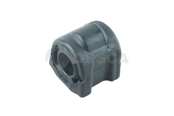 Viraj Demir Lastiği Ön REGUS RG-BT-40006