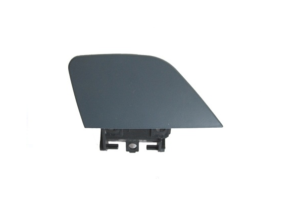 Tampon Far Yıkama Kapağı Sağ BMW 7 Serisi (E65/E66)(2001->)  EUROBUMP BMW0765010