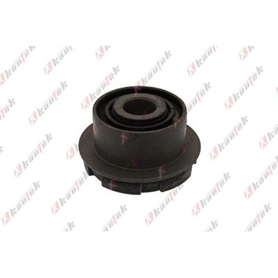 Salıncak Burcu Ön Alt Sağ veya Sol KAUTEK CI-BS055