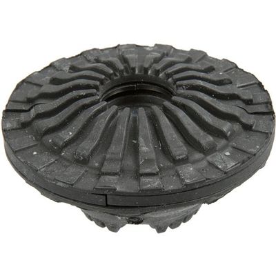 Amortisör Tabla Takozu Ön Sağ veya Sol Audi A6 Avant (4F5)(10.2008->)  BSG 11-700-001