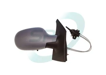 Dikiz Aynası Dış Sağ GVA 1011205  7700841656 7700834190 7700431543 7700434411 7701367980 7701471857