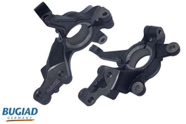 Aks Taşıyıcı Ön Sağ MGA 71380