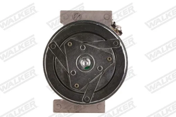 Klima Kompresörü  Opel Movano B P.Van / Minibüs (2010->)  RENAULT ORJINAL 8200454172