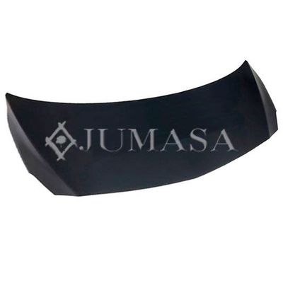 Motor Kaputu  ANTAI A461