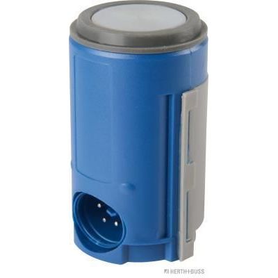 Park Sensörü  HERTH+BUSS 70699247