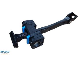 Kapı Gergisi Ön Sağ veya Sol EUROBUMP AUD19A4001Y  8K0837249D 8K0837203 8K0837249A 8K0837249B 8K0837249C