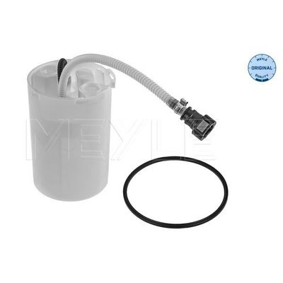 Depo Şamandırası İç Pompa  BMW X3 Serisi (E83)(09.2003->)  MEYLE 314 919 0025