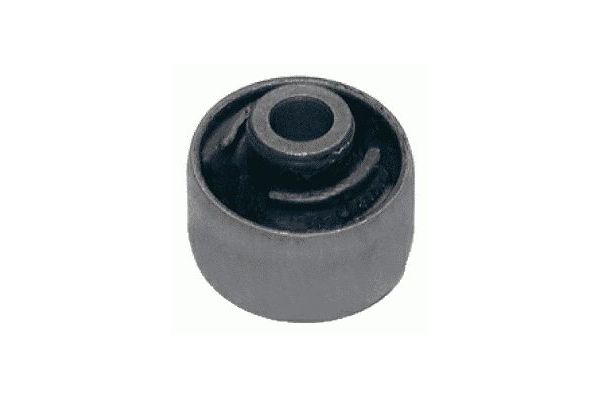 Salıncak Burcu Ön Alt Sağ veya Sol MEKSAN 650