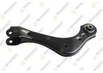 Denge Kolu Arka Sağ TEKNOROT T-1468  487700R020 4877042050