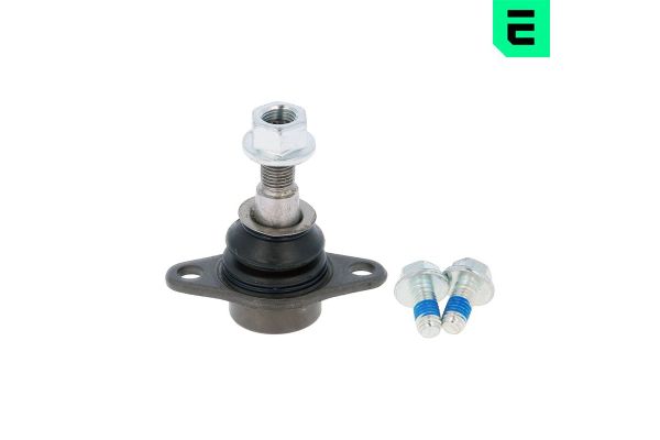 Rotil Alt Sağ veya Sol MINI Paceman (R61)(2012->)  OPTIMAL G3-2068