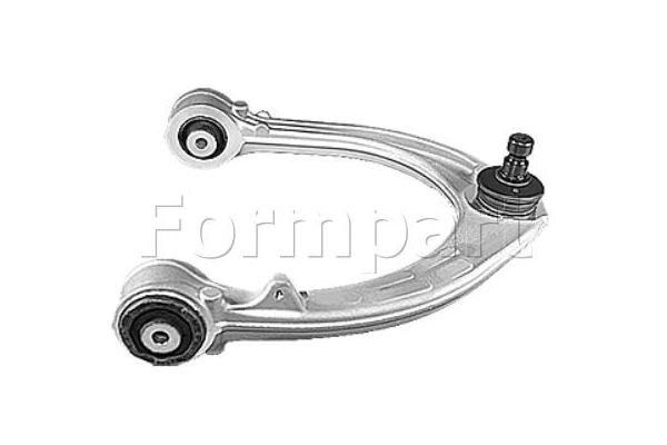 Salıncak Ön Üst Sağ Land Rover Range Rover Sport (2013->)  FORMPART 1709030