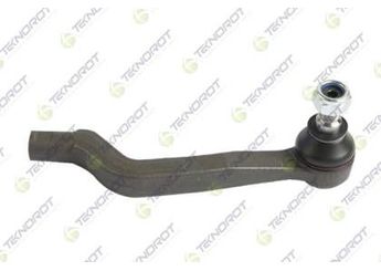 Rot Başı Sağ TEKNOROT M-521  A1693300603 1693300603 DR12532