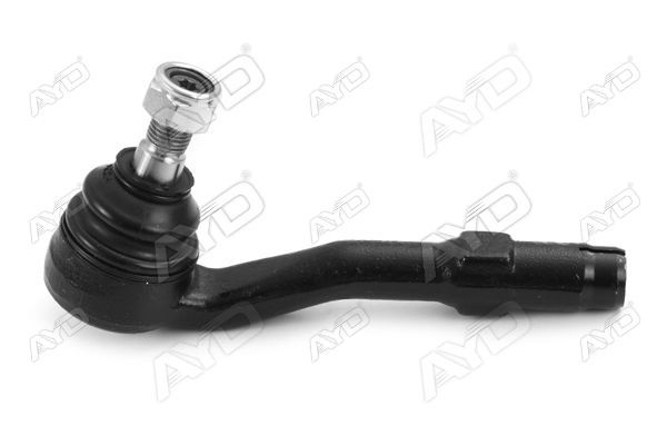 Rot Başı Sağ veya Sol AYD 08432