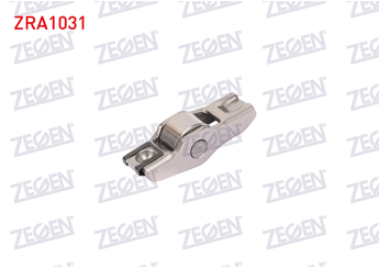 Supap Tuşu  ZEGEN ZRA1031  903H9 903J7 903J9 1610047380 1679597280 504014269 504074464 504367673 504380370 5801455560 5802723240 5802906482 5802906483 0903H9 0903J9