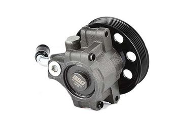 Direksiyon Pompası  BSG 30-355-003  XS4C3A696RAM 1357612 1 357 612 3043679 3 043 679 3600129 3 600 129 3651427 3 651 427 3838803 3 838 803 4074608 4 074 608 XS4C3A674WA XS4C-3A674-WA XS4C3A696EB XS4C-3A696-EB XS4C3A696LA XS4C-3A696-LA XS4C3A696RA XS4C-3A696-RA XS4C3A696RB XS4C-3A696-RB