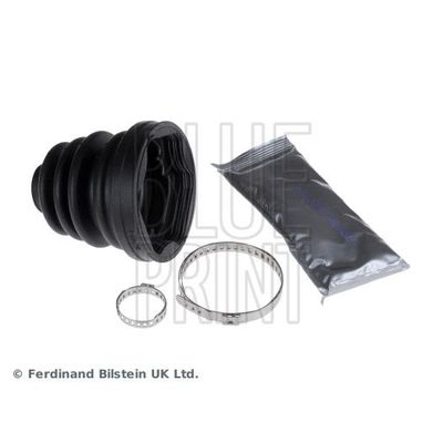 Aks Körüğü Ön Dış Sağ veya Sol Toyota Avensis Combi (T25)(2003->)  BLUE PRINT ADT38195