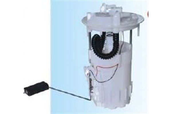 Depo Şamandırası  Renault Vel Satis (BJ0)(02.2002->)  MAGNETI MARELLI 359001800250