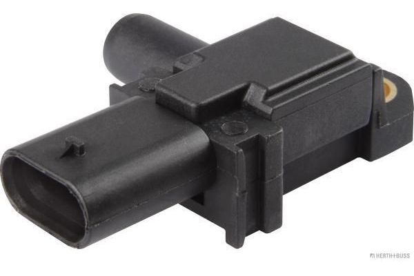 Egzoz Sıcaklık Sensörü  HERTH+BUSS 70668304