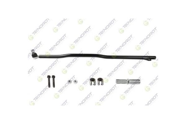 Rot Başı Sağ veya Sol Mercedes G -Serisi Station (BM 463)(01.1990->)  TEKNOROT M-1012