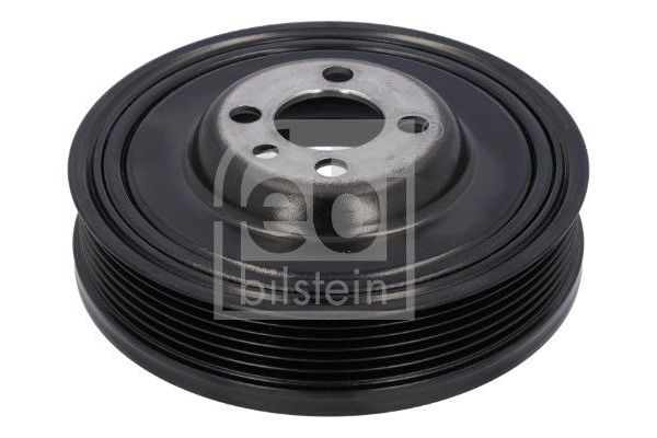 Krank Kasnak  Volkswagen T6 Transporter Caravelle (SG)(05.2015->)  FEBI BILSTEIN 26874