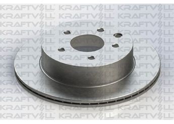 Fren Disk Ayna Arka Sağ ve Sol KRAFTVOLL 07040313  432068H304 432063NF0A 432063NL0A 432063NL0B 432064BA0A 432064BA0B 432068H305 432068H700 432068H701 432068H702 432000016R 432003112R 432065HA0A 43206-8H304 43206-8H305 43206-8H700 43206-8H701 43206049VA D32068H30EVA