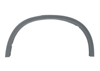 Çamurluk Kaplaması Arka Sol BMW ORJINAL 51777378583  51777378583