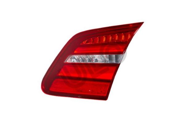 Stop Lambası Sol ULO 1179036