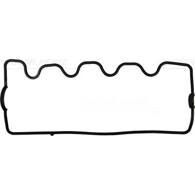 Üst Kapak Contası (Külbütör)  Mercedes 124 Coupe/Cabrio (BM 124)(12.1986->)  REINZ 71-25168-10