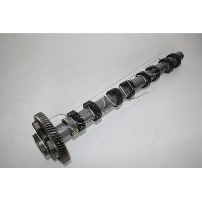 Eksantrik Mili  Hyundai Tucson (TL)(09.2015->)  MAHER 16407